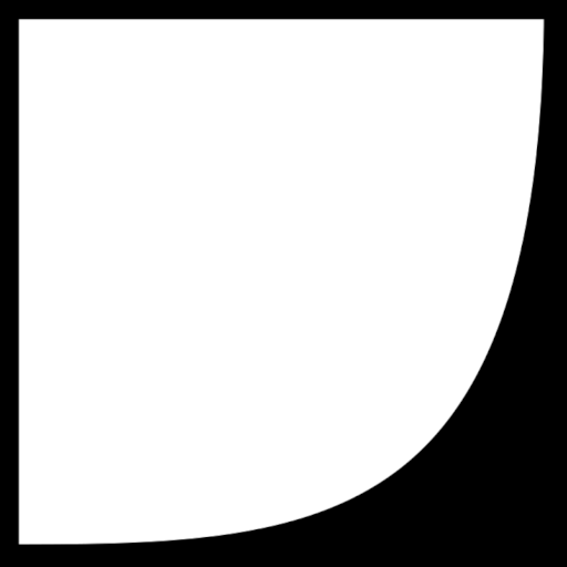 Live stream logo or thumbnail